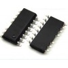 LT1014DDW  TI  SOP16